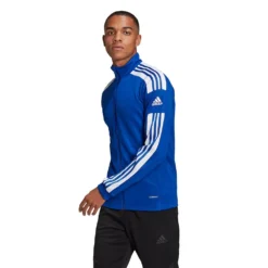 ADIDAS Squadra 21 Training Jacket