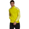 ADIDAS Squadra 21 Training Jacket