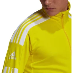 ADIDAS Squadra 21 Training Jacket -Sports Gear Shop adidas squadra 21 training jacket 8