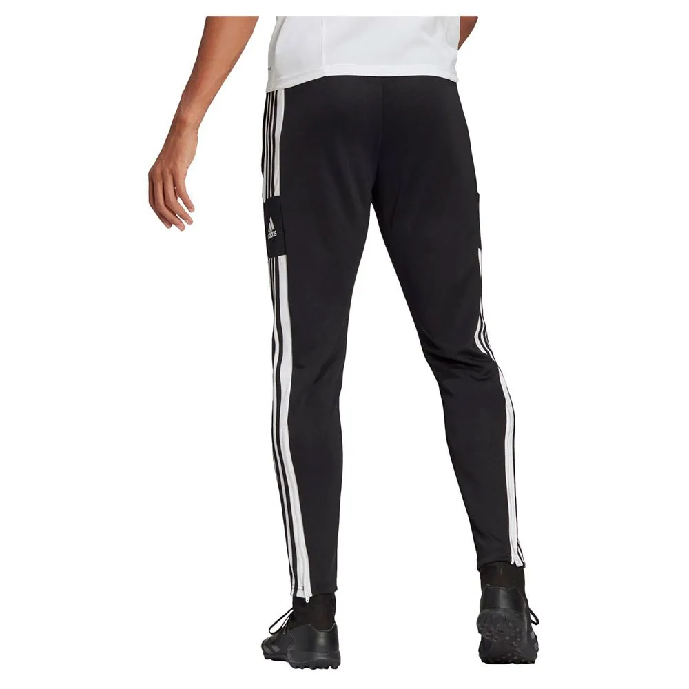 ADIDAS Squadra 21 Training Long Pants 2 ADIDAS Squadra 21 Training Long Pants - Image 2
