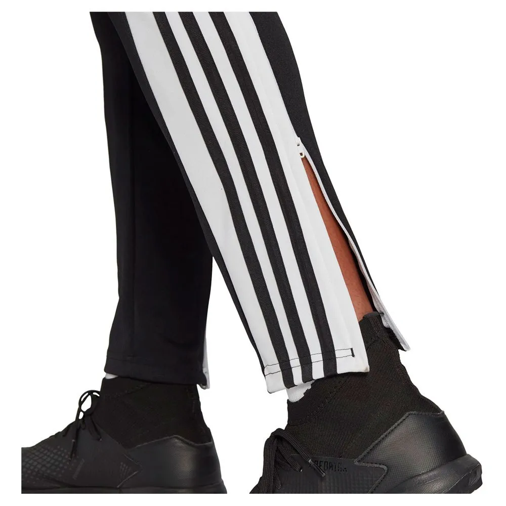 ADIDAS Squadra 21 Training Long Pants 4 ADIDAS Squadra 21 Training Long Pants - Image 4