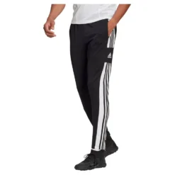 ADIDAS Squadra 21 Training Long Pants 10 ADIDAS Squadra 21 Training Long Pants -Sports Gear Shop adidas squadra 21 training long pants 4