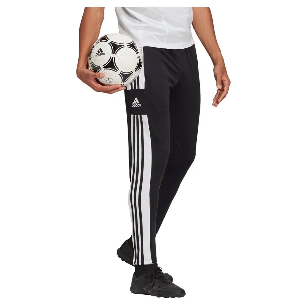 ADIDAS Squadra 21 Training Long Pants 6 ADIDAS Squadra 21 Training Long Pants - Image 6