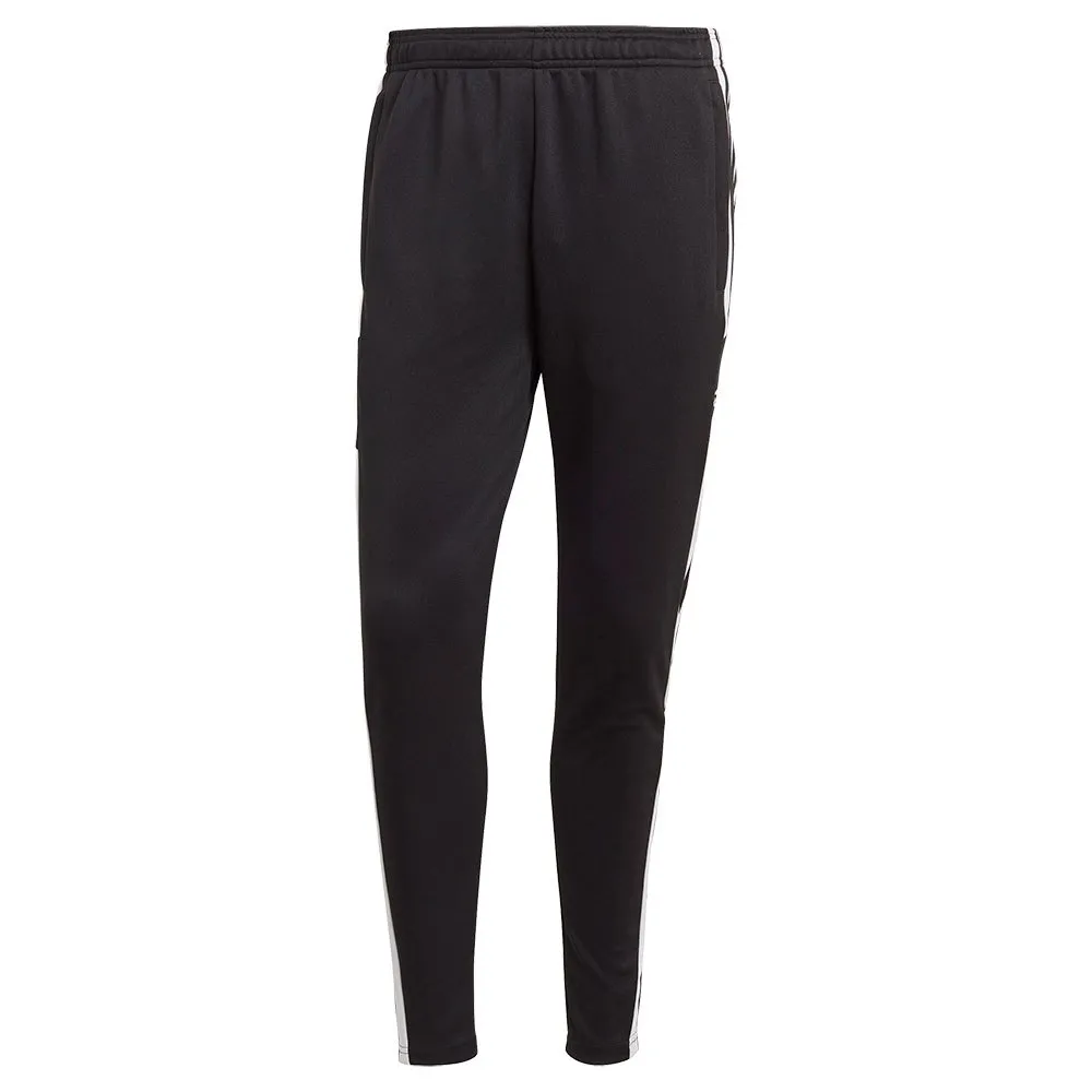 ADIDAS Squadra 21 Training Long Pants 1 ADIDAS Squadra 21 Training Long Pants