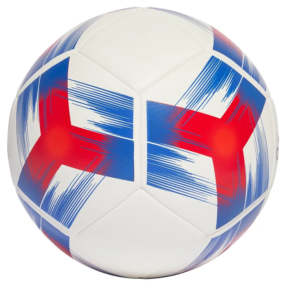 ADIDAS Starlancer Training Football Ball 2 ADIDAS Starlancer Training Football Ball - Image 2