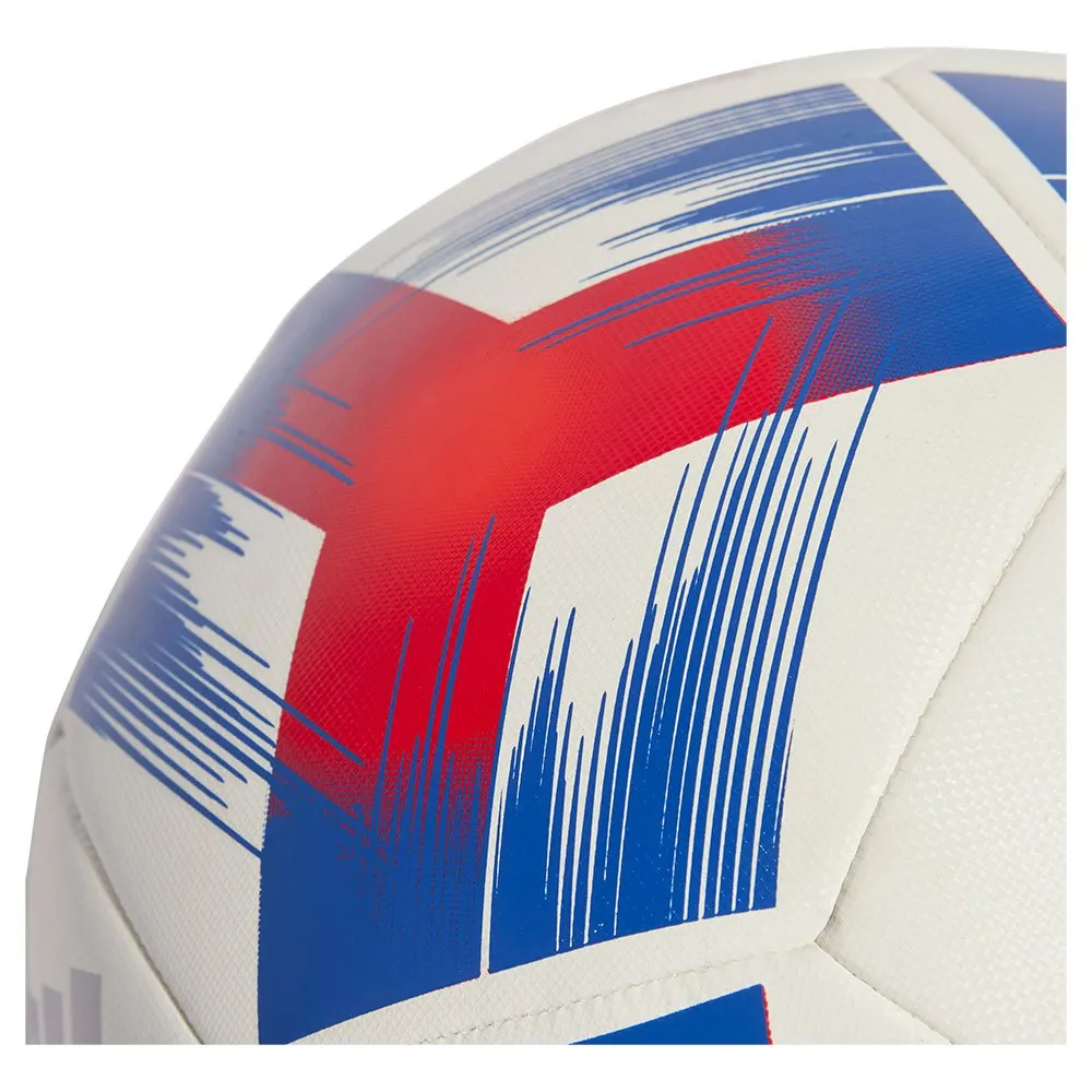 ADIDAS Starlancer Training Football Ball 3 ADIDAS Starlancer Training Football Ball - Image 3
