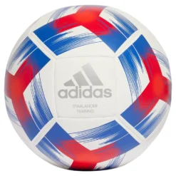 ADIDAS Starlancer Training Football Ball