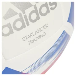 ADIDAS Starlancer Training Football Ball 7 ADIDAS Starlancer Training Football Ball -Sports Gear Shop adidas starlancer training football ball 3