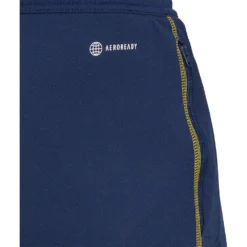 ADIDAS Sweden Training 22/23 Pants Training -Sports Gear Shop adidas sweden training 22 23 pants training 3