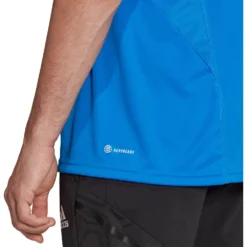 ADIDAS Sweden Training 22/23 Short Sleeve T-Shirt Training -Sports Gear Shop adidas sweden training 22 23 short sleeve t shirt training 4