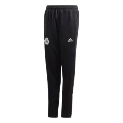 ADIDAS Tango Training Long Pants