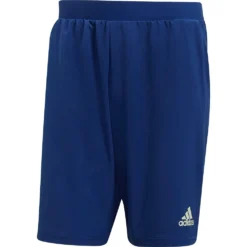 ADIDAS Tango Training Short Pants