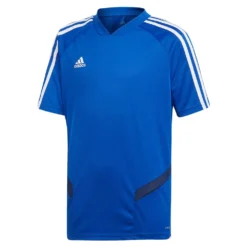 ADIDAS Tiro 19 Training