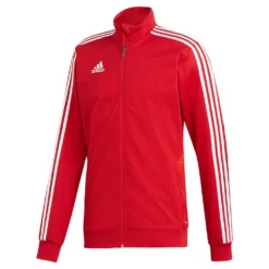 ADIDAS Tiro 19 Training 3´´ Jacket