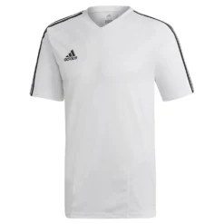 ADIDAS Tiro 19 Training 3´´ Short Sleeve T-Shirt