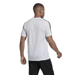 ADIDAS Tiro 19 Training 3´´ Short Sleeve T-Shirt -Sports Gear Shop adidas tiro 19 training 3 short sleeve t shirt 3