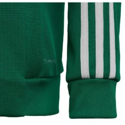 ADIDAS Tiro 19 Training Full Zip Sweatshirt -Sports Gear Shop adidas tiro 19 training full zip sweatshirt 3