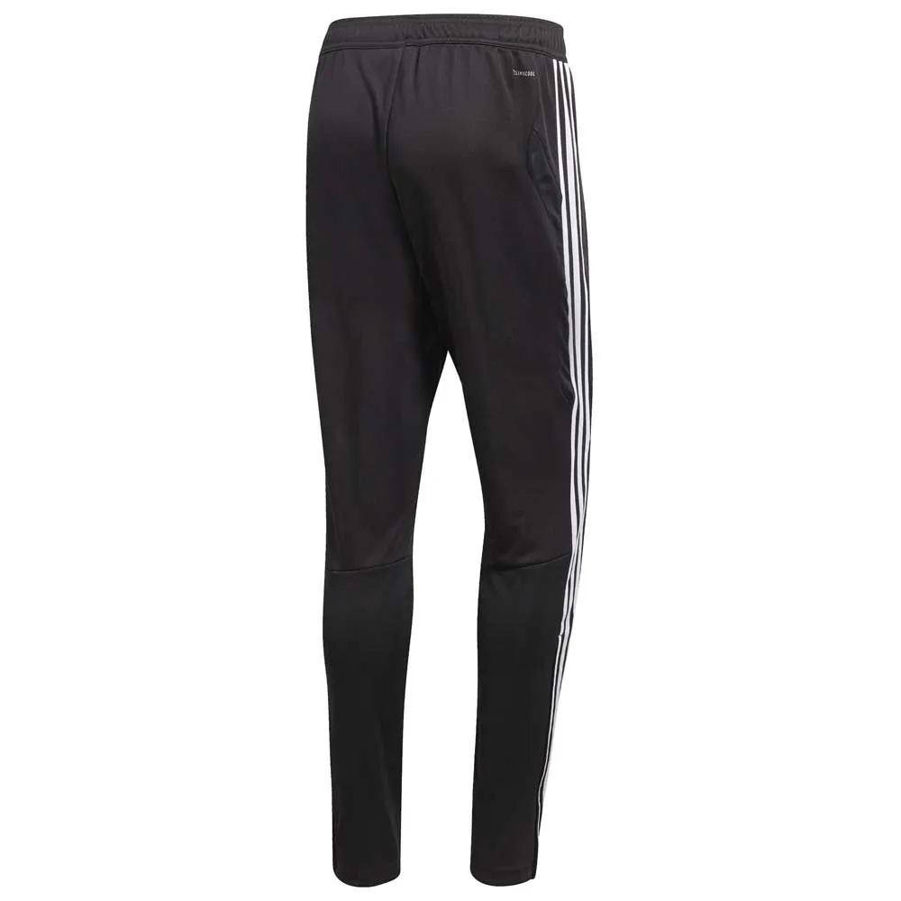 ADIDAS Tiro 19 Training Long Pants 2 ADIDAS Tiro 19 Training Long Pants - Image 2