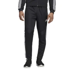 ADIDAS Tiro 19 Training Long Pants 12 ADIDAS Tiro 19 Training Long Pants -Sports Gear Shop adidas tiro 19 training long pants 11