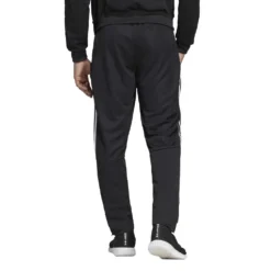ADIDAS Tiro 19 Training Long Pants 13 ADIDAS Tiro 19 Training Long Pants -Sports Gear Shop adidas tiro 19 training long pants 12