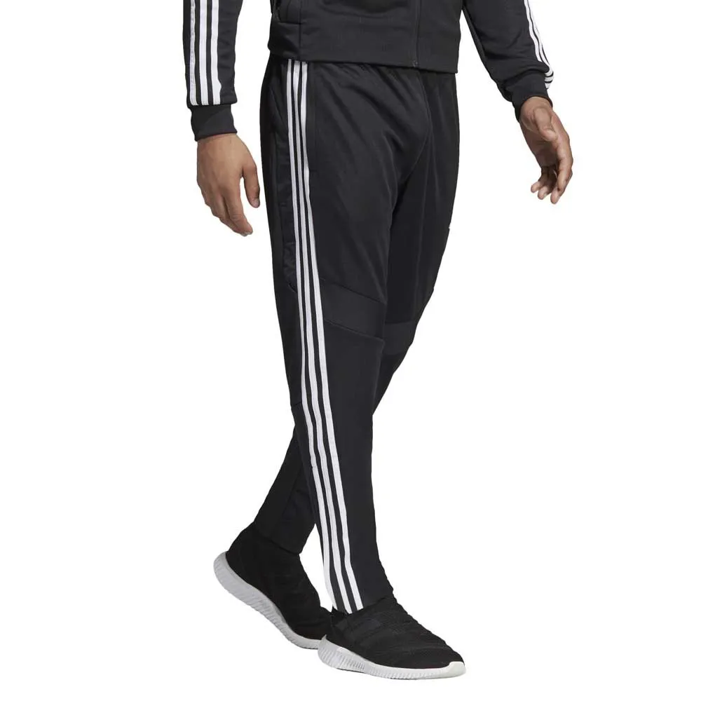 ADIDAS Tiro 19 Training Long Pants 5 ADIDAS Tiro 19 Training Long Pants - Image 5