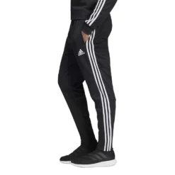 ADIDAS Tiro 19 Training Long Pants 15 ADIDAS Tiro 19 Training Long Pants -Sports Gear Shop adidas tiro 19 training long pants 14