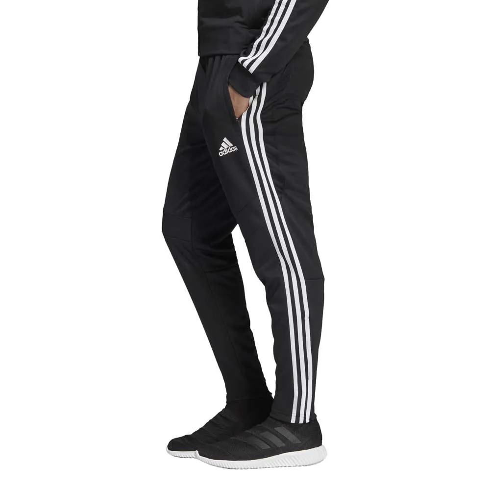 ADIDAS Tiro 19 Training Long Pants 6 ADIDAS Tiro 19 Training Long Pants - Image 6