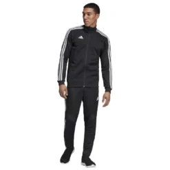 ADIDAS Tiro 19 Training Long Pants 16 ADIDAS Tiro 19 Training Long Pants -Sports Gear Shop adidas tiro 19 training long pants 15