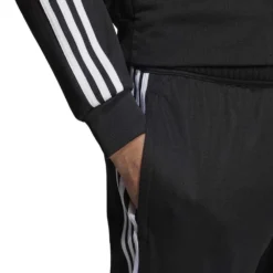 ADIDAS Tiro 19 Training Long Pants 17 ADIDAS Tiro 19 Training Long Pants -Sports Gear Shop adidas tiro 19 training long pants 16