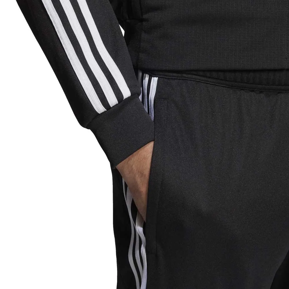 ADIDAS Tiro 19 Training Long Pants 8 ADIDAS Tiro 19 Training Long Pants - Image 8
