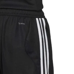 ADIDAS Tiro 19 Training Long Pants 18 ADIDAS Tiro 19 Training Long Pants -Sports Gear Shop adidas tiro 19 training long pants 17