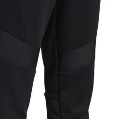 ADIDAS Tiro 19 Training Long Pants 19 ADIDAS Tiro 19 Training Long Pants -Sports Gear Shop adidas tiro 19 training long pants 18