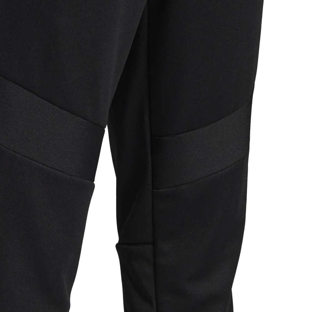 ADIDAS Tiro 19 Training Long Pants 10 ADIDAS Tiro 19 Training Long Pants - Image 10