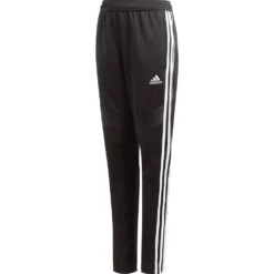 ADIDAS Tiro 19 Training Long Pants