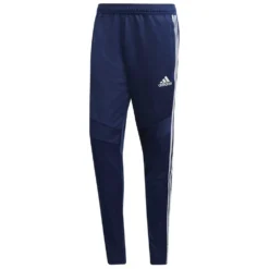 ADIDAS Tiro 19 Training Long Pants
