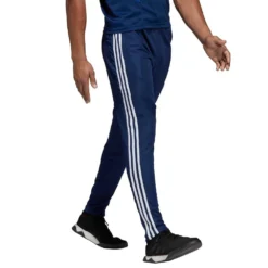 ADIDAS Tiro 19 Training Long Pants -Sports Gear Shop adidas tiro 19 training long pants 4