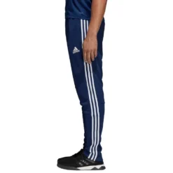 ADIDAS Tiro 19 Training Long Pants -Sports Gear Shop adidas tiro 19 training long pants 5