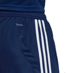 ADIDAS Tiro 19 Training Long Pants -Sports Gear Shop adidas tiro 19 training long pants 6