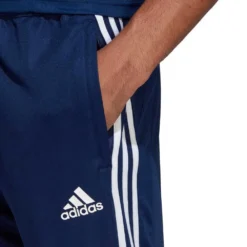 ADIDAS Tiro 19 Training Long Pants -Sports Gear Shop adidas tiro 19 training long pants 8