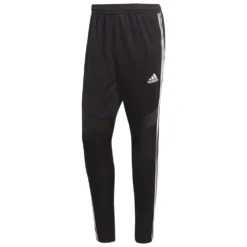 ADIDAS Tiro 19 Training Long Pants