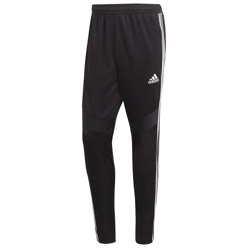 ADIDAS Tiro 19 Training Long Pants 1 ADIDAS Tiro 19 Training Long Pants