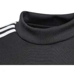 ADIDAS Tiro 19 Training Long Sleeve T-Shirt -Sports Gear Shop adidas tiro 19 training long sleeve t shirt 10