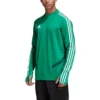 ADIDAS Tiro 19 Training Long Sleeve T-Shirt