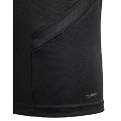 ADIDAS Tiro 19 Training Long Sleeve T-Shirt -Sports Gear Shop adidas tiro 19 training long sleeve t shirt 12