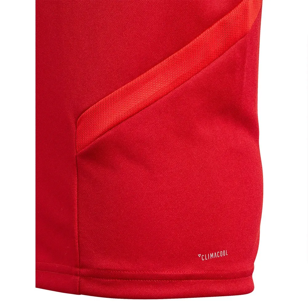 ADIDAS Tiro 19 Training Long Sleeve T-Shirt 5 ADIDAS Tiro 19 Training Long Sleeve T-Shirt - Image 5