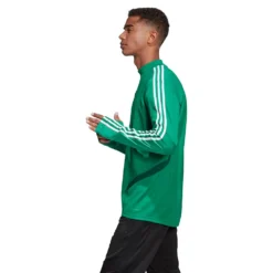 ADIDAS Tiro 19 Training Long Sleeve T-Shirt -Sports Gear Shop adidas tiro 19 training long sleeve t shirt 2