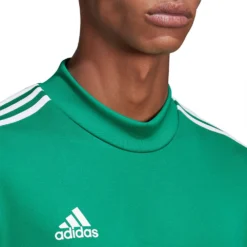 ADIDAS Tiro 19 Training Long Sleeve T-Shirt -Sports Gear Shop adidas tiro 19 training long sleeve t shirt 4