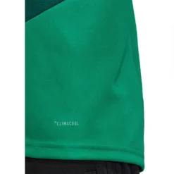 ADIDAS Tiro 19 Training Long Sleeve T-Shirt -Sports Gear Shop adidas tiro 19 training long sleeve t shirt 5