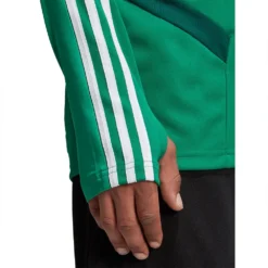 ADIDAS Tiro 19 Training Long Sleeve T-Shirt -Sports Gear Shop adidas tiro 19 training long sleeve t shirt 6