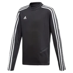 ADIDAS Tiro 19 Training Long Sleeve T-Shirt